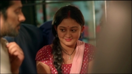 Mishri - 19th October 2024